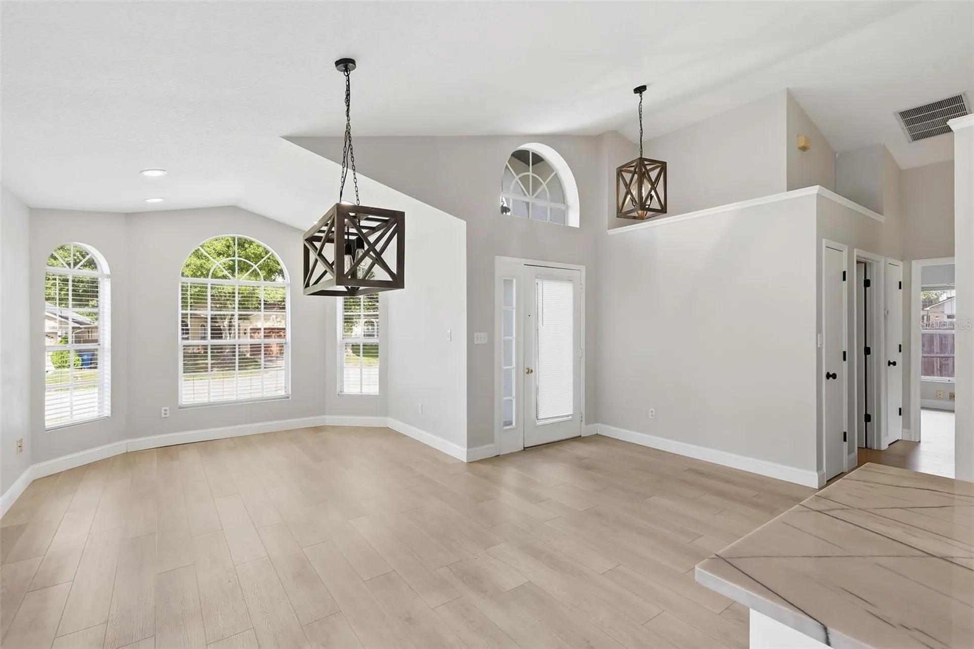 1960 Aquarius Court Oviedo FL 32765