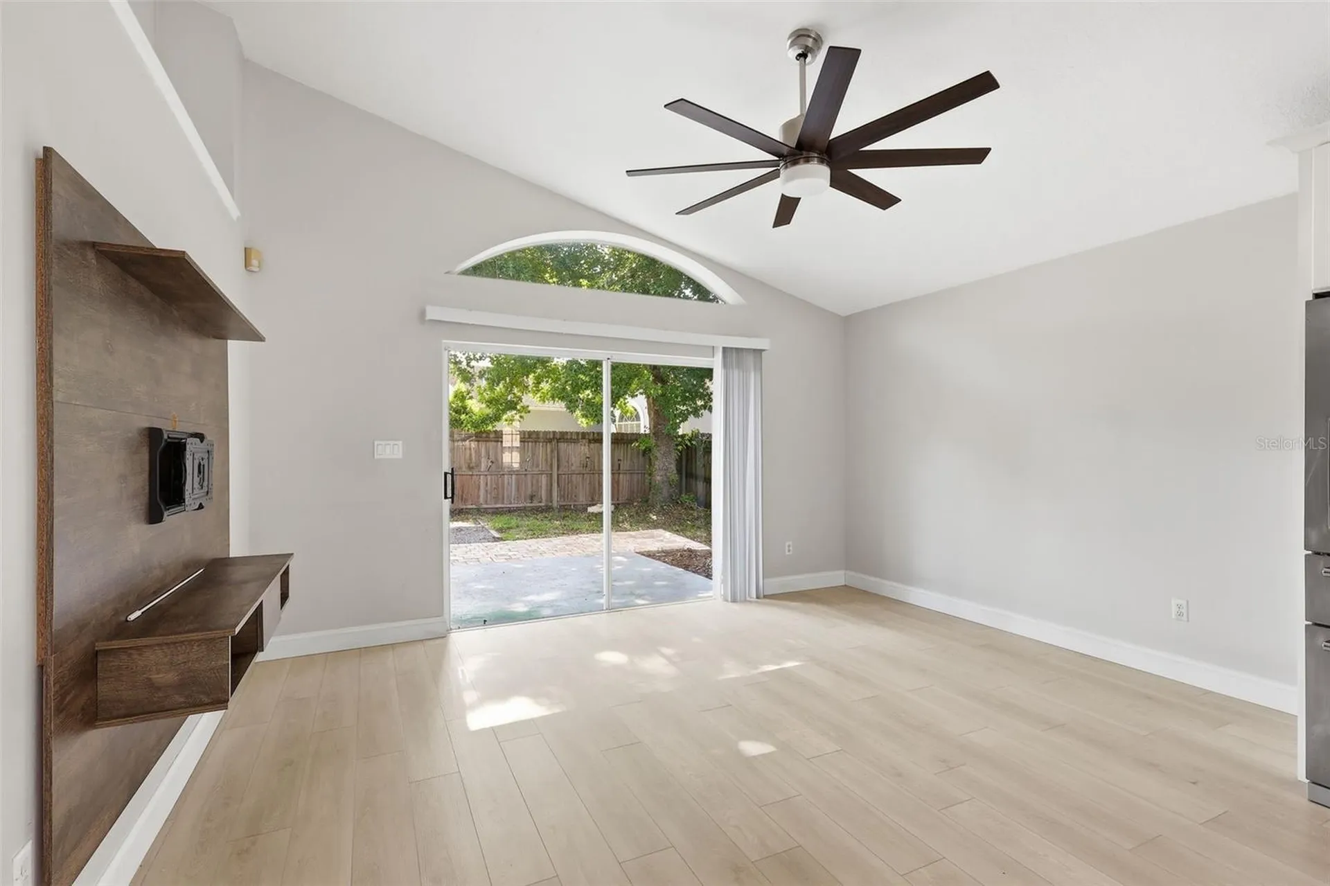 1960 Aquarius Court Oviedo FL 32765