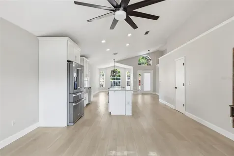 1960 Aquarius Court Oviedo FL 32765