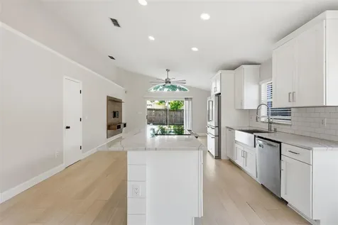 1960 Aquarius Court Oviedo FL 32765