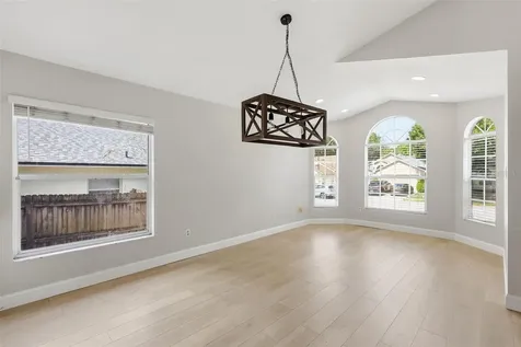 1960 Aquarius Court Oviedo FL 32765