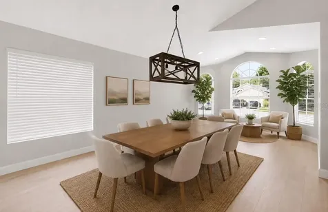 1960 Aquarius Court Oviedo FL 32765