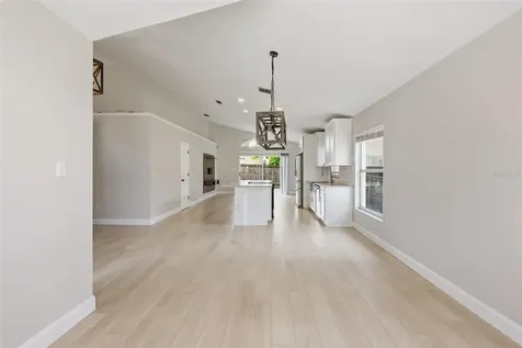1960 Aquarius Court Oviedo FL 32765