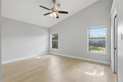 1960 Aquarius Court Oviedo FL 32765