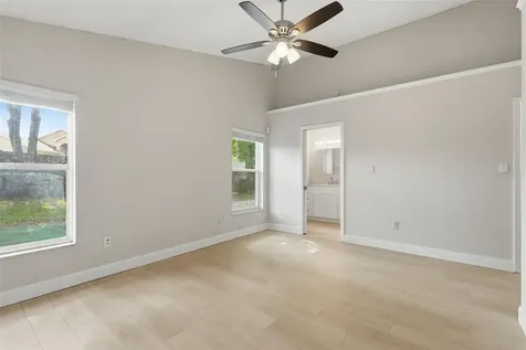 1960 Aquarius Court Oviedo FL 32765