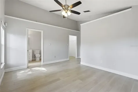 1960 Aquarius Court Oviedo FL 32765
