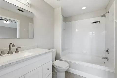 1960 Aquarius Court Oviedo FL 32765