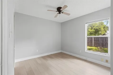 1960 Aquarius Court Oviedo FL 32765