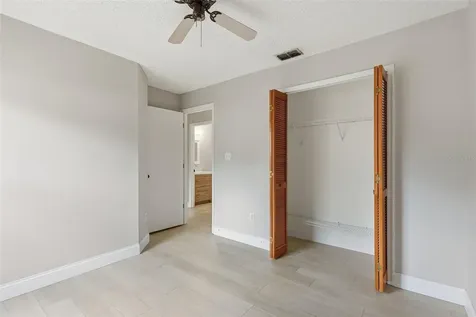 1960 Aquarius Court Oviedo FL 32765