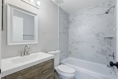 1960 Aquarius Court Oviedo FL 32765