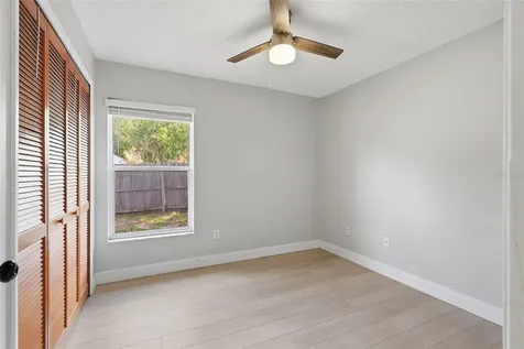 1960 Aquarius Court Oviedo FL 32765