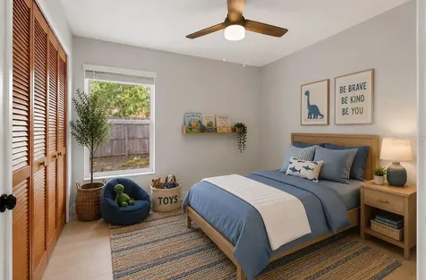 1960 Aquarius Court Oviedo FL 32765