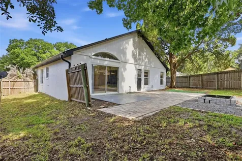 1960 Aquarius Court Oviedo FL 32765