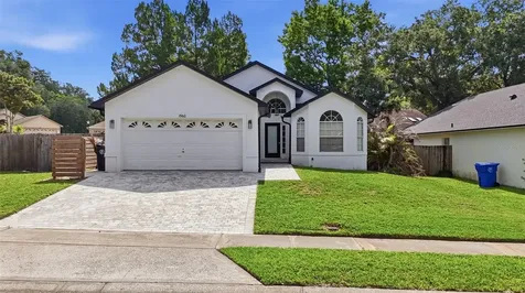 1960 Aquarius Court Oviedo FL 32765
