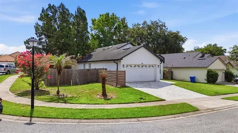 1960 Aquarius Court Oviedo FL 32765