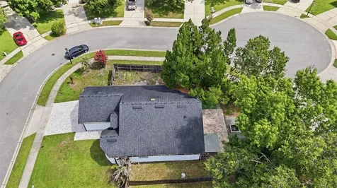 1960 Aquarius Court Oviedo FL 32765