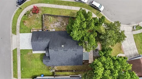 1960 Aquarius Court Oviedo FL 32765