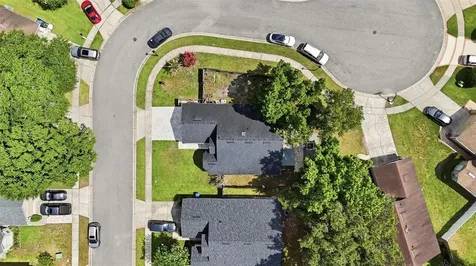 1960 Aquarius Court Oviedo FL 32765