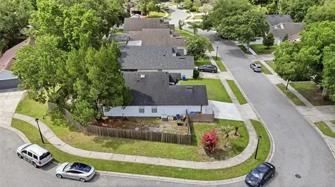 1960 Aquarius Court Oviedo FL 32765