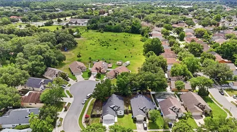 1960 Aquarius Court Oviedo FL 32765