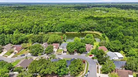 1960 Aquarius Court Oviedo FL 32765