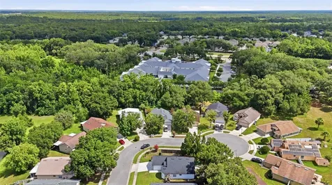 1960 Aquarius Court Oviedo FL 32765
