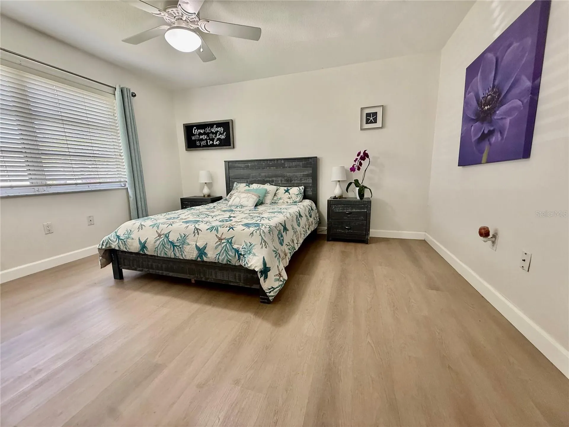 5440 Riverbluff Circle Sarasota FL 34231