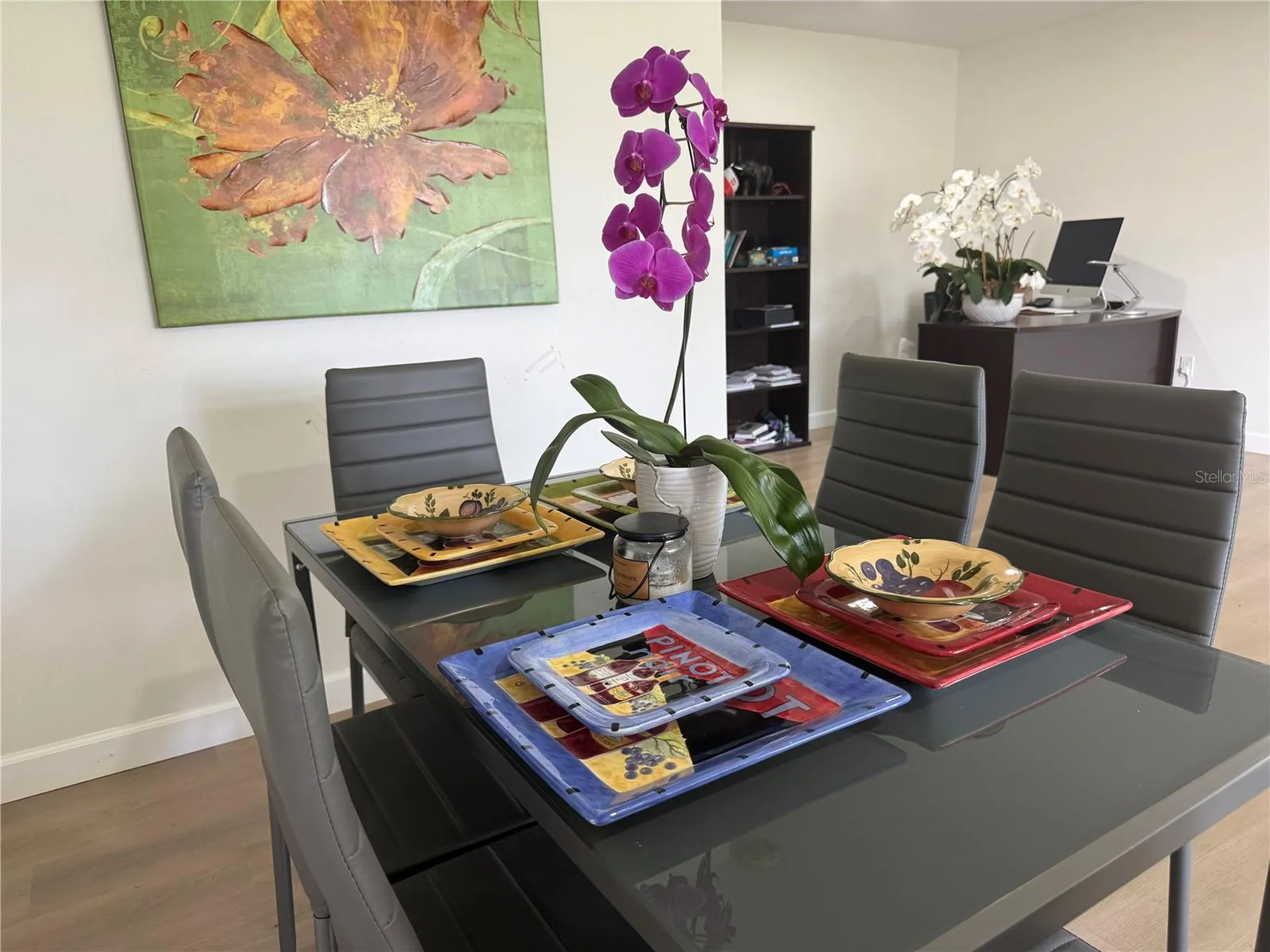 5440 Riverbluff Circle Sarasota FL 34231
