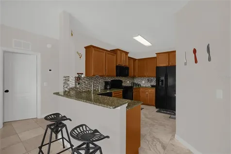 2309 Betsy Ross Lane St Cloud FL 34769