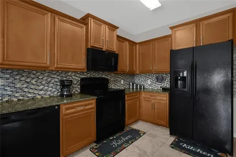 2309 Betsy Ross Lane St Cloud FL 34769