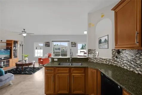 2309 Betsy Ross Lane St Cloud FL 34769