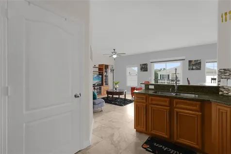 2309 Betsy Ross Lane St Cloud FL 34769