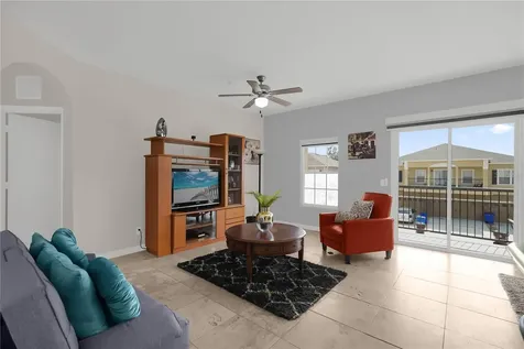 2309 Betsy Ross Lane St Cloud FL 34769