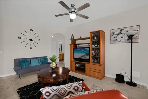 2309 Betsy Ross Lane St Cloud FL 34769