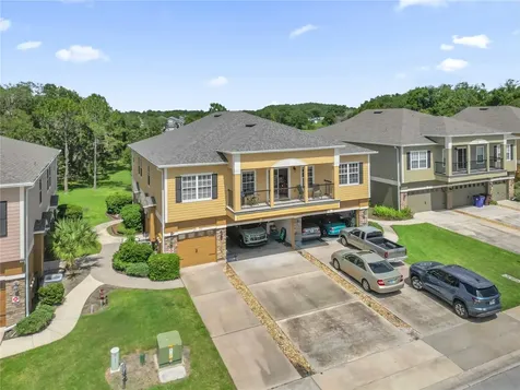 2309 Betsy Ross Lane St Cloud FL 34769