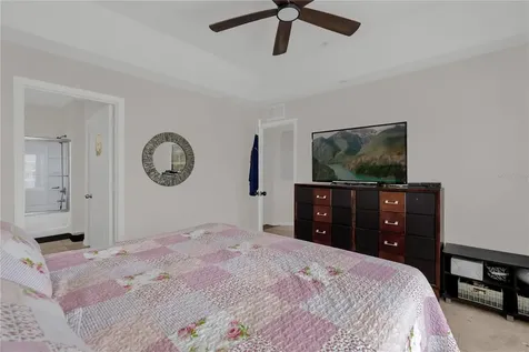 2309 Betsy Ross Lane St Cloud FL 34769