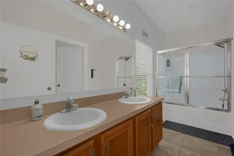 2309 Betsy Ross Lane St Cloud FL 34769