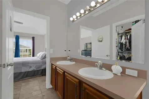 2309 Betsy Ross Lane St Cloud FL 34769