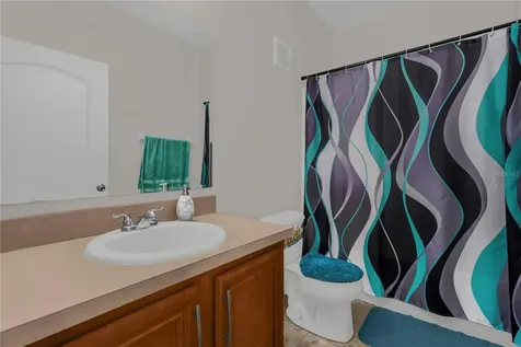 2309 Betsy Ross Lane St Cloud FL 34769