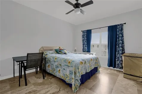 2309 Betsy Ross Lane St Cloud FL 34769