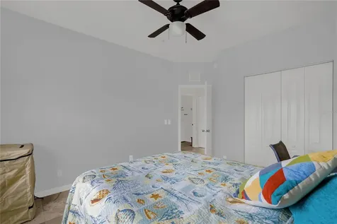 2309 Betsy Ross Lane St Cloud FL 34769