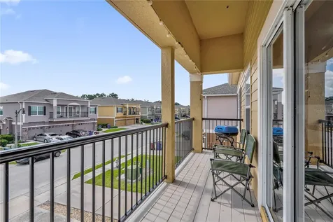 2309 Betsy Ross Lane St Cloud FL 34769