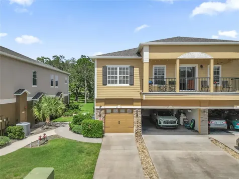 2309 Betsy Ross Lane St Cloud FL 34769