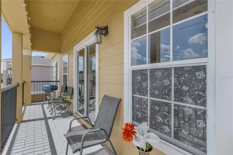 2309 Betsy Ross Lane St Cloud FL 34769