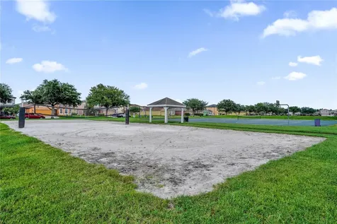2309 Betsy Ross Lane St Cloud FL 34769