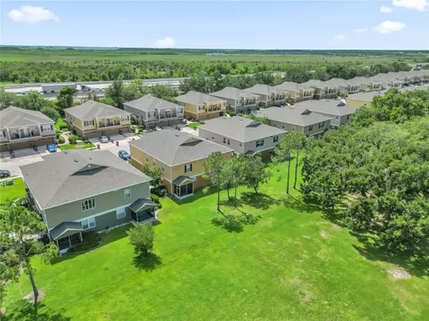 2309 Betsy Ross Lane St Cloud FL 34769