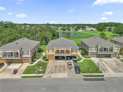 2309 Betsy Ross Lane St Cloud FL 34769