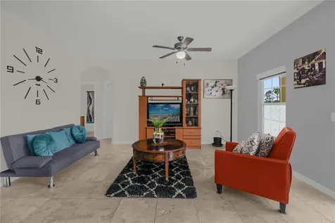 2309 Betsy Ross Lane St Cloud FL 34769