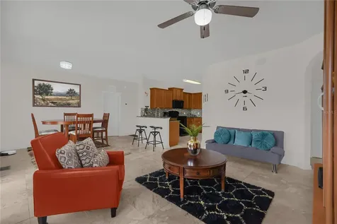 2309 Betsy Ross Lane St Cloud FL 34769