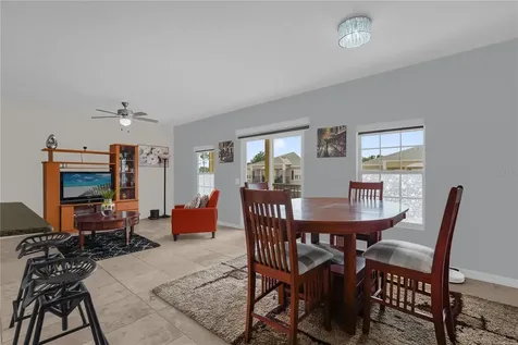 2309 Betsy Ross Lane St Cloud FL 34769